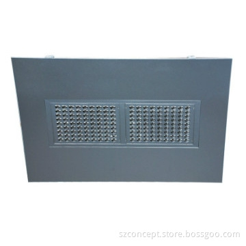 Popular and Hot style LED Module Recessed Light, 32W--e